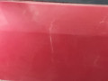 дверь передняя левая Ford Windstar 1 поколение 1998, 3.0 л., АКПП, минивэн, F78Z1620125AA - фото №4
