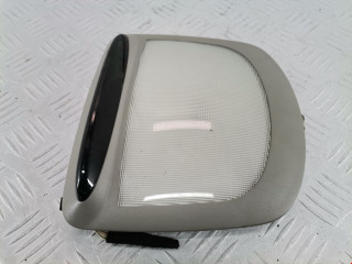 фонарь салона (плафон) Mercedes-Benz M-Класс W164 2007, 3.0 л., АКПП, внедорожник 5 дв., A1715420123