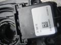 переключатель подрулевой (стрекоза) BMW X1 E84 2010, 2.0 л., АКПП, внедорожник 5 дв., 912250904, 01208197, 01108170 - фото №2