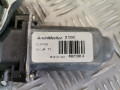 стеклоподъемник электрический задний правый Nissan Qashqai 1 поколение 2009, 1.6 л., МКПП, внедорожник 5 дв., 82700JD40A - фото №3