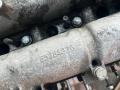 головка блока цилиндров Alfa Romeo Stelvio 1 поколение 949 2018, 2.0 л., дизель, АКПП, 74, 55284326 - фото №5