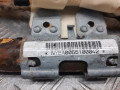 подушка безопасности боковая (шторка) Nissan Pathfinder R51 2006, 2.5 л., МКПП, внедорожник 5 дв. - фото №4