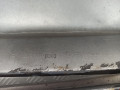 комплект накладок на пороги (внутренние) Mercedes-Benz CLK-Класс C209/A209 2004, 2.7 л., АКПП, купе, A2096900340 - фото №7