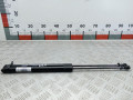 амортизатор крышки багажника (3-5 двери) Volkswagen Golf 4 поколение 2002, 1.4 л., МКПП, хетчбэк 3 дв., 1J6827550C - фото №3