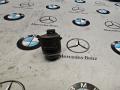 датчик парктроника Mercedes-Benz GL-Класс X166 2015, A0009059300 - фото №3