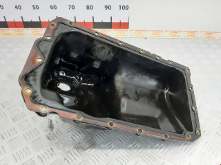 масляный поддон BMW 3 серия E46 2003, 1.8 л., МКПП, купе, 11137568565