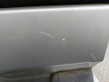 дверь передняя левая Lancia Phedra 1 поколение 2003, 2.0 л., АКПП, минивэн, 9463848387 - фото №3