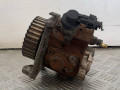 ТНВД Citroen Berlingo 2 поколение (B9) 2010, 0445010102, 9656300380 - фото №6