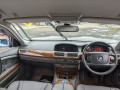 насос вакуумный BMW 7 серия E65/E66/E67 [рестайлинг] 2006, 3.0 л., АКПП, седан, 11667791232 - фото №8