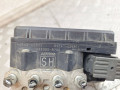 блок ABS Toyota RAV4 3 поколение (XA30) 2007, 1330008700, 4454042311, 8954142581 - фото №6