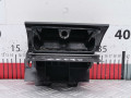 пепельница Volkswagen Touran 1 поколение 2006, 1.9 л., МКПП, минивэн, 1T1857305A9B9 - фото №2
