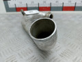 патрубок турбины Volvo XC90 1 поколение 2004, 2.9 л., АКПП, внедорожник 5 дв., 9142953 - фото №5
