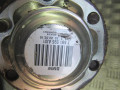 полуось (приводной вал, ШРУС) BMW X1 E84 2010, 2.0 л., МКПП, внедорожник 5 дв., 7591595 - фото №3