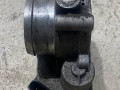 заслонка дроссельная Hyundai Santa Fe 2 поколение (CM) 2008, 2.2 л., D4EB, дизель, АКПП, серый, внедорожник 5 дв., 3510027410 - фото №3