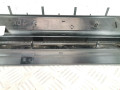 накладка на порог BMW 3 серия E46 1999, 2.5 л., АКПП, купе, 51478204113 - фото №5