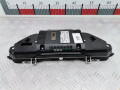 щиток приборов (приборная панель) Audi A6 4F/C6 [рестайлинг] 2008, 2.7 л., АКПП, универсал, 4F0920901G - фото №3