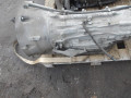 КПП автоматическая (АКПП) Volkswagen Touareg 1 поколение 2003, 4.2 л., АКПП, внедорожник 5 дв., TR60SN - фото №10