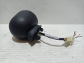 Тахометр Opel Agila 2 поколение (B) 2012, 1.2 л., бензин, МКПП, 34200-51K0, 34200-52K01, C102154 - фото №3