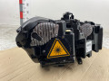 фара левая BMW X5 G05 2021, 63119481789 - фото №7