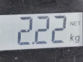 магнитола Kia Ceed 2 поколение 2013, 1.6 л., МКПП, хетчбэк 3 дв., 96170A2100 - фото №6