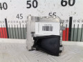 камера бокового обзора Mercedes-Benz E-Класс W212/S212/C207/A207 2012, 2.1 л., АКПП, универсал, A0009050338 - фото №3