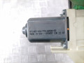 стеклоподъемник электрический задний левый Ford Edge 1 поколение U387 2007, 3.5 л., АКПП, внедорожник 5 дв., 7T4Z7827001A - фото №3