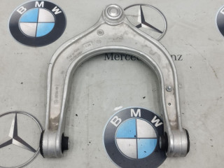 рычаг передний правый BMW 2024, 3.0 л., бензин, 6883116