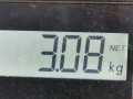 узел педальный (блок педалей) Renault Megane 2 поколение 2005, 1.6 л., МКПП, кабриолет, 8200705400 - фото №4