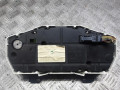 щиток приборов (приборная панель) Ford Focus 2 поколение 2008, 1.8 л., МКПП, универсал, 8V4T10849EH - фото №5