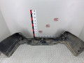 бампер задний Nissan X-Trail T32 2015, 2.2 л., МКПП, внедорожник 5 дв., 85022JU14H - фото №2