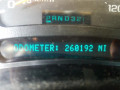 дождевик Chevrolet Tahoe 2 поколение 2005, 5.3 л., АКПП, внедорожник 5 дв., 15829661 - фото №16