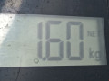 теплообменник масляного фильтра Kia 2008, 2.9 л., АКПП, минивэн - фото №5