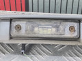 накладка двери (крышки) багажника Opel Omega B [рестайлинг] 2003, 2.5 л., АКПП, универсал, 90435719 - фото №3