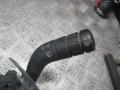 переключатель подрулевой (стрекоза) Volkswagen Fox 2 поколение 2005, 5Z0953503C, 5Z0953513A - фото №7