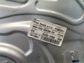 стеклоподъемник электрический передний правый Hyundai ix35 1 поколение LM 2011, 1.7 л., МКПП, внедорожник 5 дв., 824022Y000 - фото №3