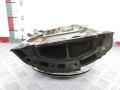 масляный поддон Mazda 3 BK 2004, 2.0 л., МКПП, хетчбэк 5 дв., LF5010400J - фото №4