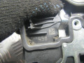 замок двери передней правой BMW X1 E84 2010, 2.0 л., АКПП, внедорожник 5 дв., 7229458 - фото №3