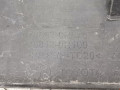накладка двери (крышки) багажника Toyota RAV4 5 поколение (XA50) 2020, 2.0 л., АКПП, внедорожник 5 дв., 768020R070 - фото №5