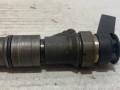 форсунка BMW 3 серия E46 2002, 2.0 л., дизель, 0445110131, 0445110080 - фото №6