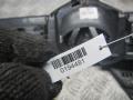 решетка радиатора Volkswagen Golf 4 поколение 2005, 1.6 л., МКПП, хетчбэк 5 дв., 1K0853651K - фото №5