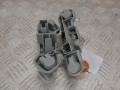 панель заднего левого фонаря Volvo C30 1 поколение [рестайлинг] 2011, 1.6 л., МКПП, хетчбэк 3 дв., 30655986 - фото №4