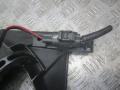 вентилятор радиатора Chevrolet Kalos 2002, 1.4 л., МКПП, хетчбэк 5 дв., 61R0015 - фото №2