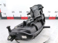 коллектор впускной Volkswagen Tiguan 1 поколение 2010, 1.4 л., АКПП, внедорожник 5 дв., 03C129709BA - фото №2