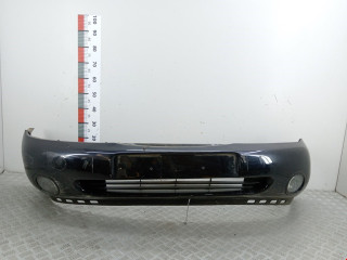 бампер передний Ford Mondeo 2 поколение 1999, 1.8 л., МКПП, универсал, 1093935