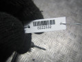 ручка наружная Volkswagen Caddy 2 поколение 1999, 1.9 л., МКПП, фургон, 6K4837223A - фото №2