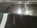 дверь задняя правая Nissan Qashqai 1 поколение 2008, 1.5 л., МКПП, внедорожник 5 дв., H0100JD0M0 - фото №7