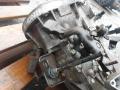 КПП механическая (МКПП) Hyundai i10 1 поколение [рестайлинг] 2010, 1.1 л., МКПП, хетчбэк 5 дв., MB1671S0, 098312LE - фото №5