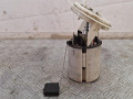 насос топливный Mercedes-Benz E-Класс W213/S213/C238/A238 2019, A2044700794 - фото №2