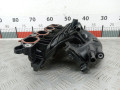 коллектор впускной Toyota Yaris P1 2001, 1.5 л., робот, хетчбэк 3 дв., 1712021060 - фото №2