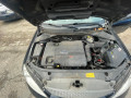 форсунка Ford Mondeo 3 поколение 2001, 2.0 л., МКПП, универсал, 1149958 - фото №6